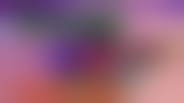 รีวิว DynaVap (ไดน่าแว็ป)