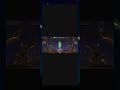 Titan Crystal Opening CEO 1000000% Luck #mcoc #shortsfeed #shorts