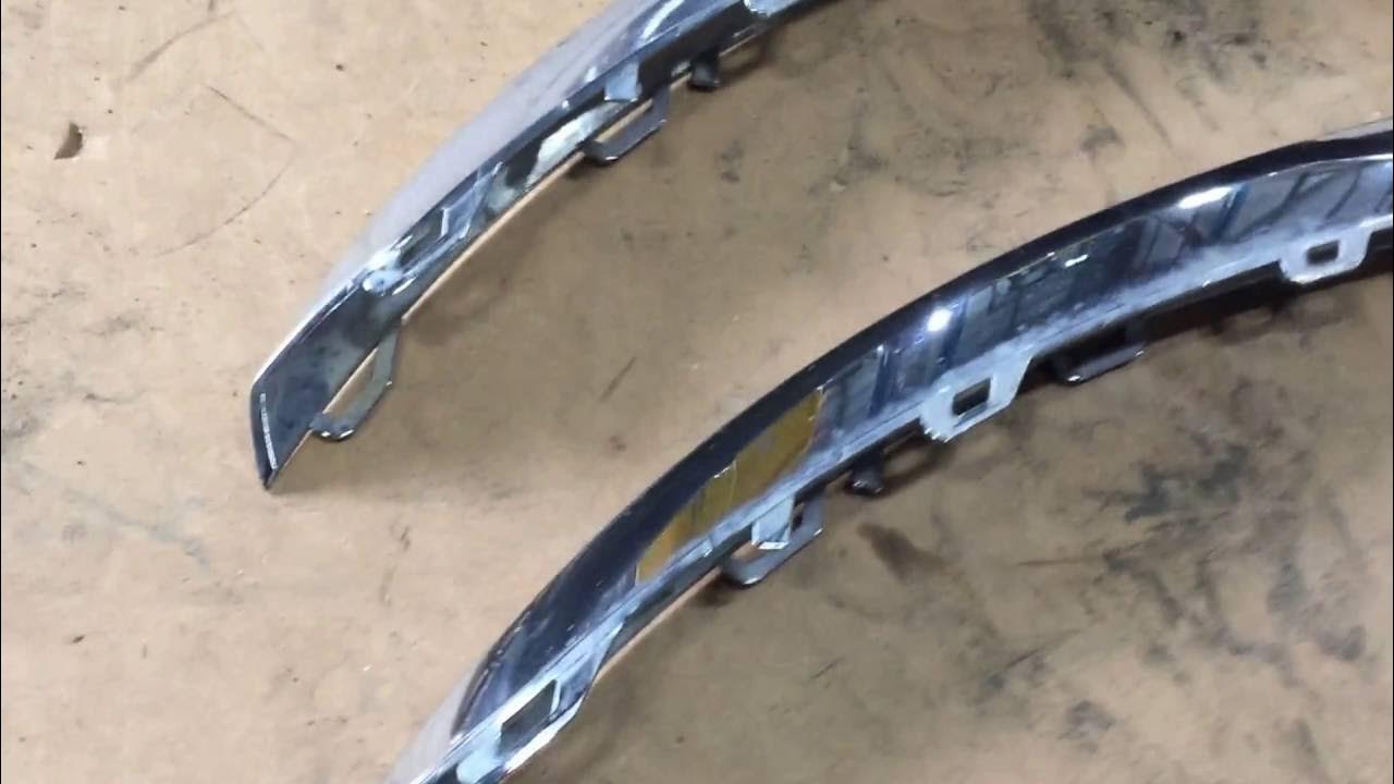 бампер крайслер 300с. передний бампер ml w166 amg. накладка переднего бампера левая серебристая 6013538100 geely coolray. мерседес 222 молдинги бампера хром. хром переднего бампера ml166.