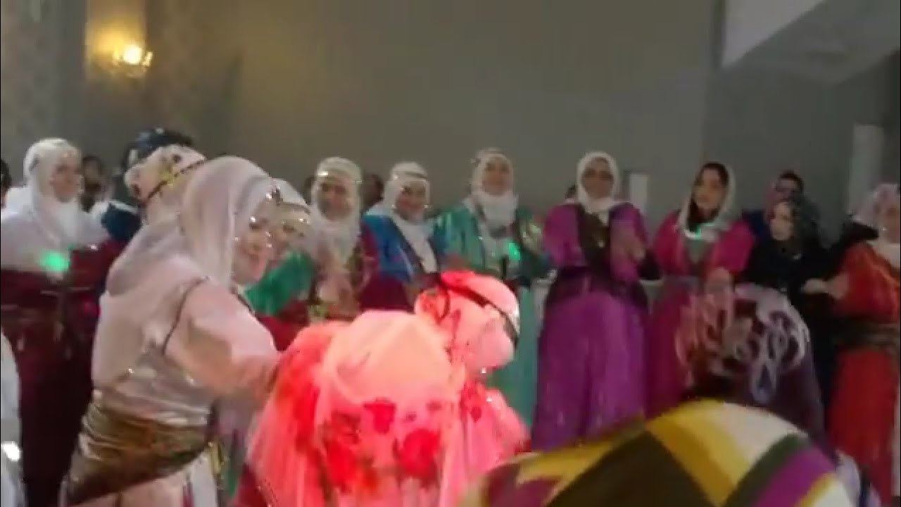 Artvin Düğünü(Akordiyon Aytekin Yılmaz) 