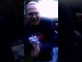 Бустер - на понюхай бебру