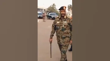 الجيش السوداني القوات المسلحة السودانيه 