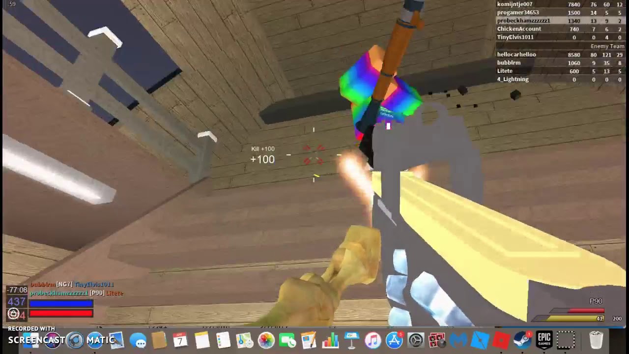 Roblox Fps Engine Test Youtube - fps engine roblox