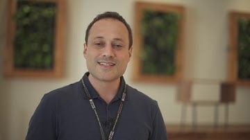 Why PPCR? our PPCR alumni provide feedback about their experiences in the PPCR program