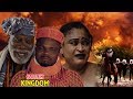 Fallen Kingdom 3&4 - 2018 Latest Nigerian Nollywood Movie/African Movie Full Movie 1080p