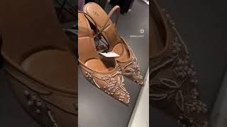 #heels #heelsaddict #heelsmurah #heellover #heelsoftheday #heelstagram #heelsaddiction #heelsandal