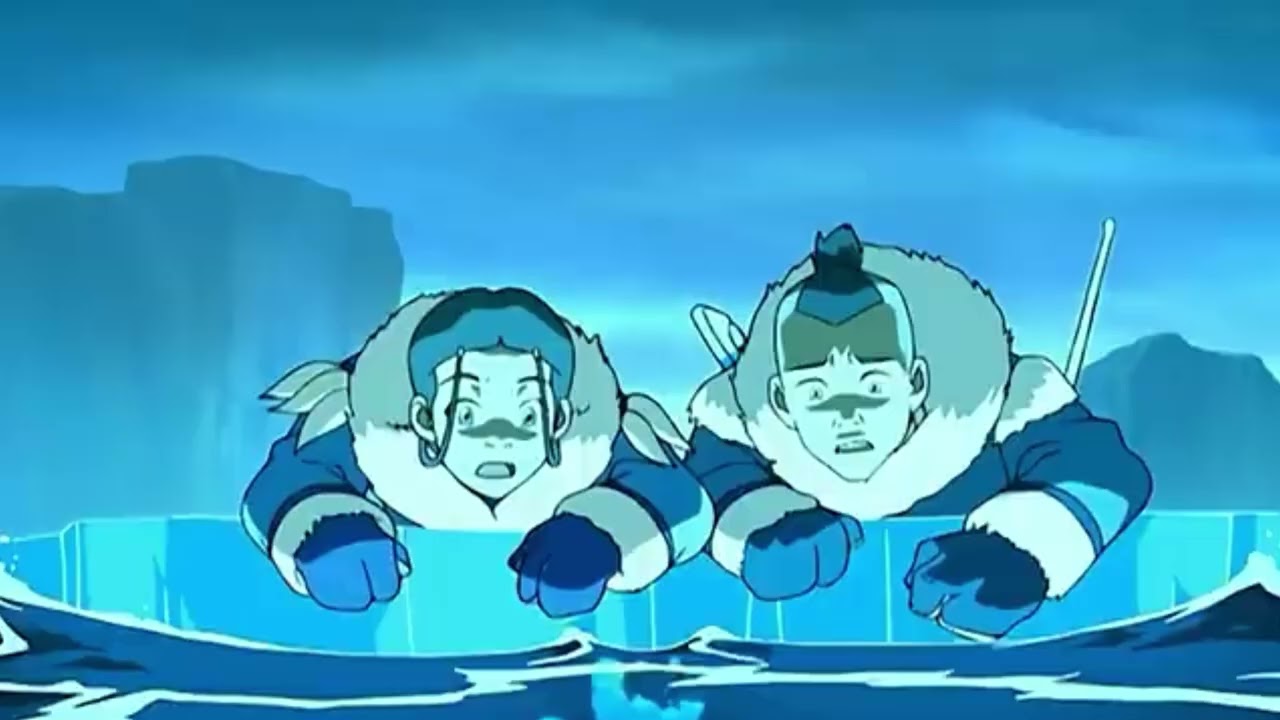 isak danielson - always you / s𝙡𝙤𝙬𝙚𝙙 + 𝙧𝙚𝙫𝙚𝙧𝙗 /