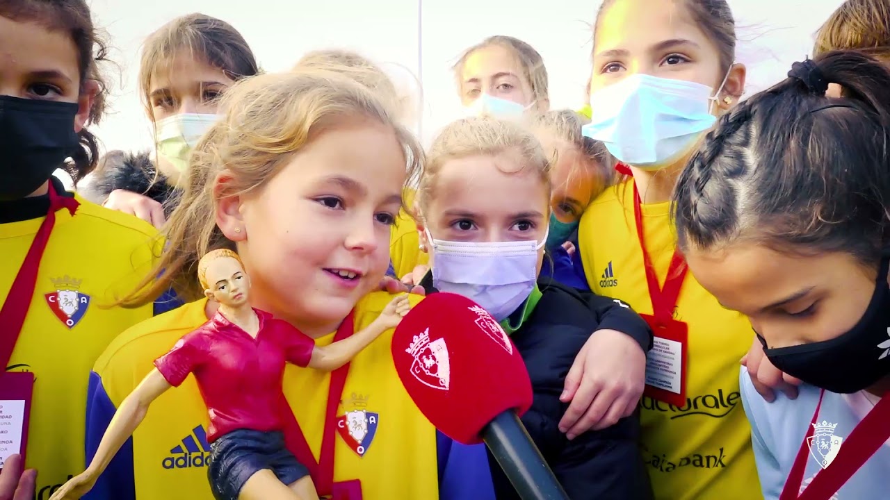 Entrega de premios del XXXIX Torneo Interescolar