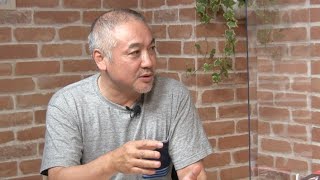 森功×宮台真司×神保哲生：結局のところ安倍・菅政権とは何だったのか【ダイジェスト】