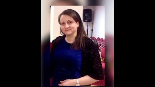 SUNT CĂLĂTOR ȘI N-AM NIMIC PE LUME- Mirela Ursulescu- nr.10, vol.6