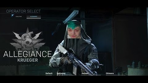 Funny Semtex Stick | Modern Warfare