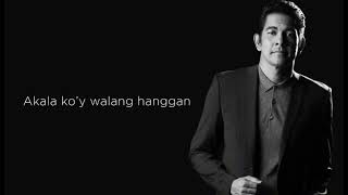 Anong Nangyari Sa Ating Dalawa gary V Minus One