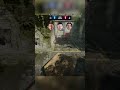 Headphone users beware