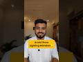 ✅Share &amp; Save #interiordesign #youtubeshorts #lucknow #trendingshorts #youtube