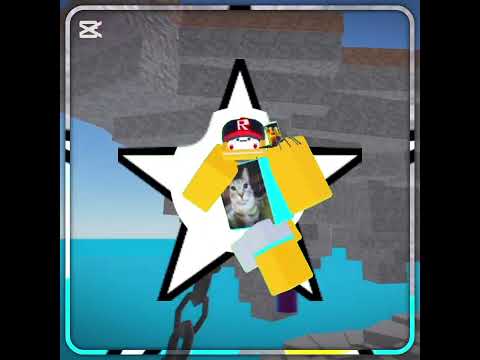 ozii || Naxzpup // #roblox // #foryou