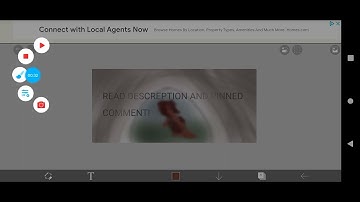 Wof oc map call! (READ DESC AND PINNED COMMENT)