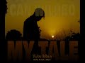 Wizlow Hotbwoy CAN WILOBO MY TALE Prt 1 OFFICIAL MUSIC VIDEO