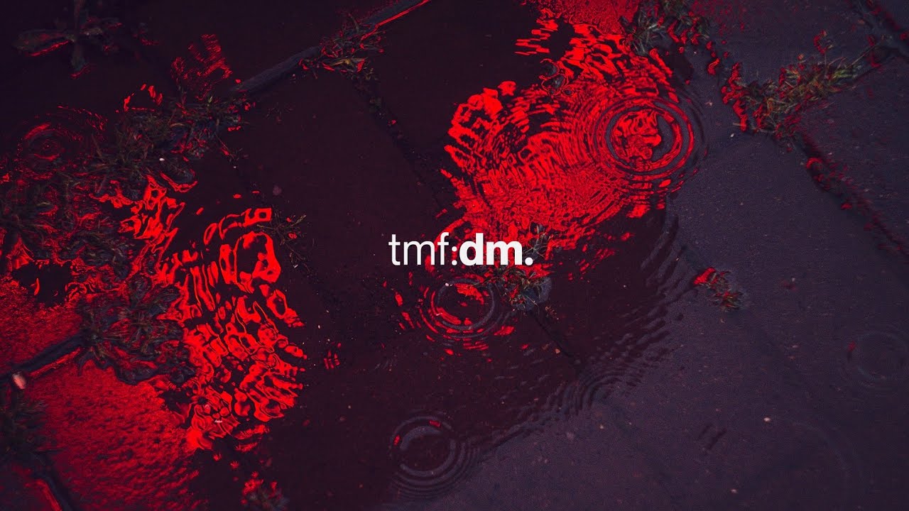 Liquid Drum and Bass Mix 217