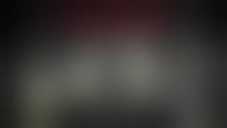 The Exploited - Fuck the System