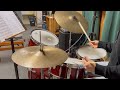 16 Philly Joe Jones Double Time Phrase рџ Ґрџ Ґрџ Ґ 16 Philly Joe Jones Double Time Phrase рџ Ґрџ Ґрџ Ґ