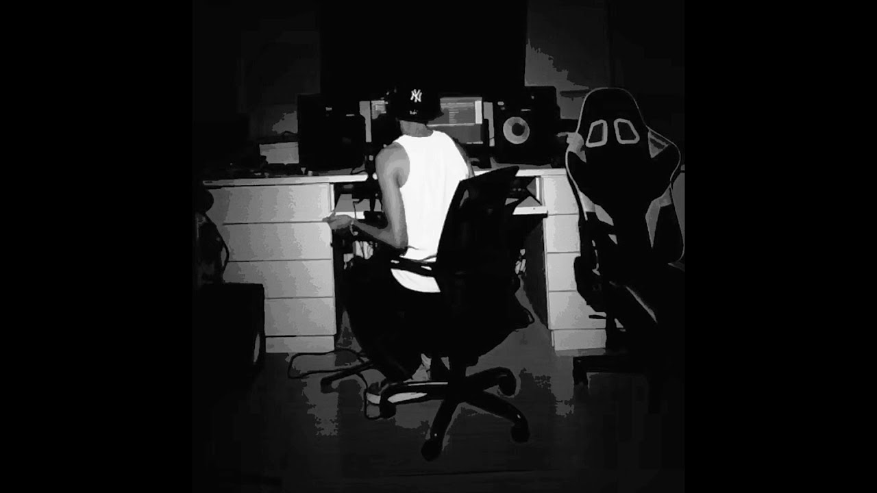 [FREE] "Magnolia" Enzo Cello x Kweller x Tlust x Fontes Type Beat