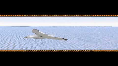 006 Opening #4: Seagull Theme (real SC-55) King