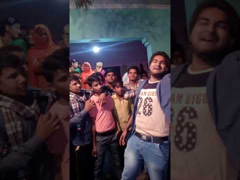 Jab Nokri Milegi To Kya Hoga Video Song Download