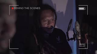  Sean Rii Vz Ofour O Shen 2021