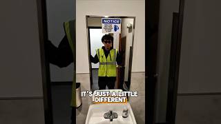 Povkev  That Boy Looked So Mad For What  fyp viral pov bread meta shorts