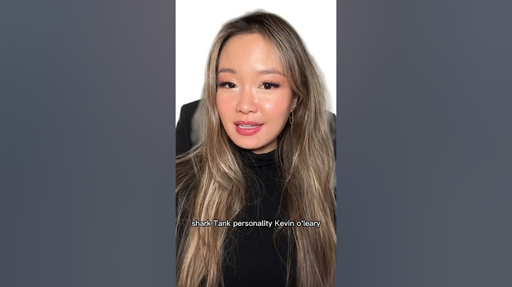 Celebs embroiled in FTX scandal #ftx #crypto #news #cryptonews