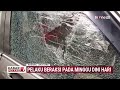 WASPADA! Pelaku Pecah Kaca Mobil di Bandung | Kabar Petang