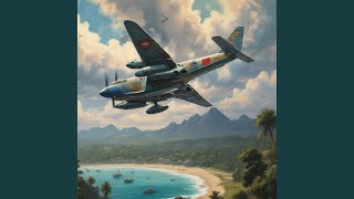 Download Lagu hari bhakti tni au angkatan udara