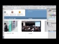 1 はじめてのHTML/CSSレイアウト(プロ級のサイトを目指そう!)