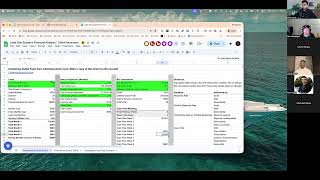 The Real Reason Your Cold Outreach Doesnt Work