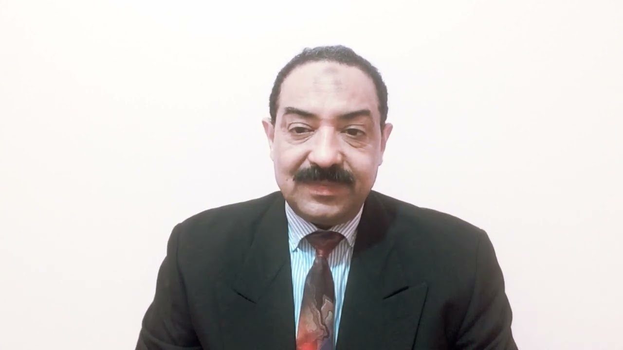 لو انت سواق فى الجيش هاتطلع رخصة ثالثة ولا ثانيه؟