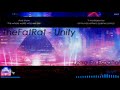 Thefatrat  unity v2 letra en espaol  lyrics