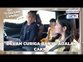 #eps426 DEVAN CURIGA BANYU ADALAH CAKRA | KAU DITAKDIRKAN UNTUKKU