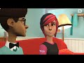￼ First ever plotagon story video ￼(@Plotagon)