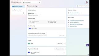 Facebook Ads With Shopify Method 2026 🔥 Facebook Update Threshold Method! 🔥 Tricks Flow