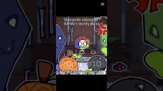 volví dandy’s world #edit #entertainment