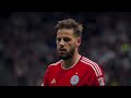 ALL-ACCESS RECAP | Vancouver Whitecaps FC vs. Chicago Fire FC