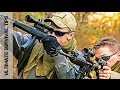 .22 Caliber Survival Gun - 11 Reasons You Need One