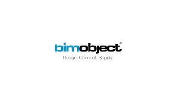 Apen Group Products on BIMobject - How To Use in Revit