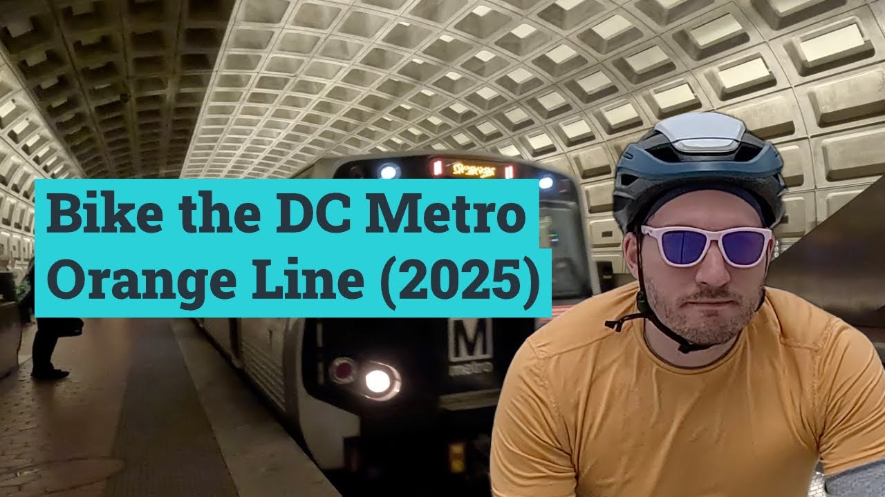 bike-the-dc-metro-orange-line-2025-youtube