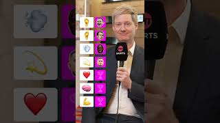 Neil Robertson builds the 𝐮𝐥𝐭𝐢𝐦𝐚𝐭𝐞 Chelsea player! 🔵