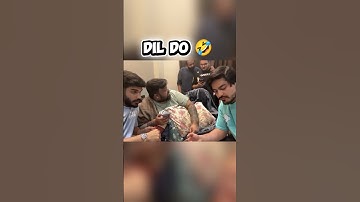 GOLDY BHAI MISTAKENLY SAYS SOMETHING #s8ul #s8ulnewmember #jokerkihaveli#snaxgaming#8bitgoldy #8bit