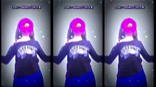 tel karua laga ke mara karo Bhojpuri song XML file 🗃️ #bhojpuri #xml_file #tharu_video #viralvideo  screenshot 3