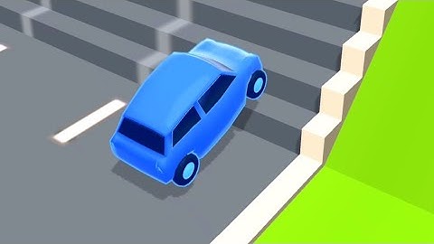 SHAPE SHIFTING All Levels Gameplay Walkthrough (Android,iOS)