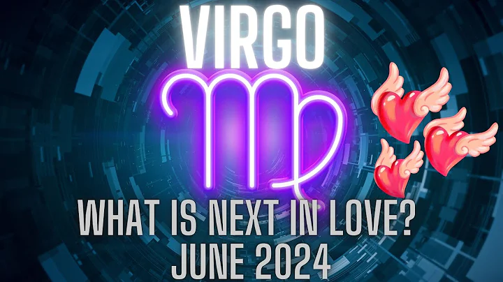 Virgo ♍️ - You Are Not Like Anybody Else That They Have Been With Virgo! - DayDayNews