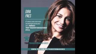 DIRA PAES